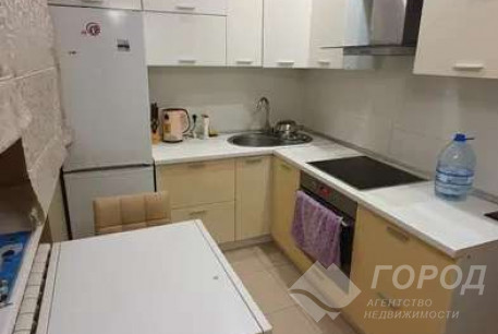 Сдам 2-х кімнатну квартиру, Павлово поле, Код: 700971/2