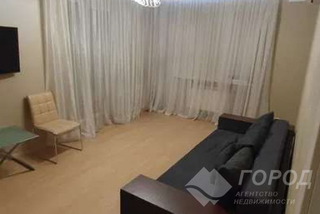 Сдам 2-х кімнатну квартиру, Павлово поле, Код: 700971/2