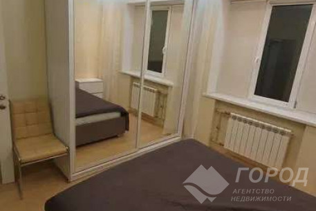 Сдам 2-х кімнатну квартиру, Павлово поле, Код: 700971/2