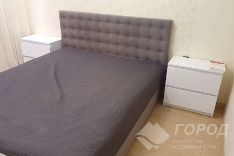 Сдам 2-х кімнатну квартиру, Павлово поле, Код: 700971/2