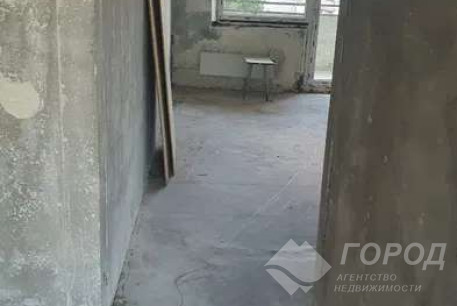 Продам 3-х кімнатну квартиру, Сосновая Горка, Код: 700971/3