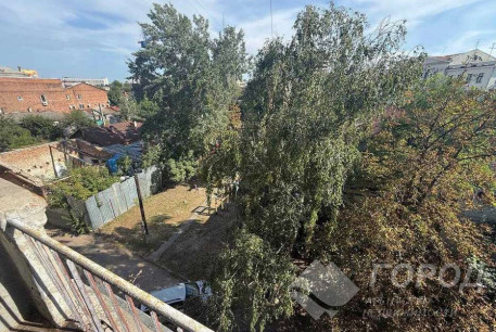 Продам 2-х кімнатну квартиру, Гагарина проспект, Защитников Украины метро (Площадь Восстания), Код: 700971/4