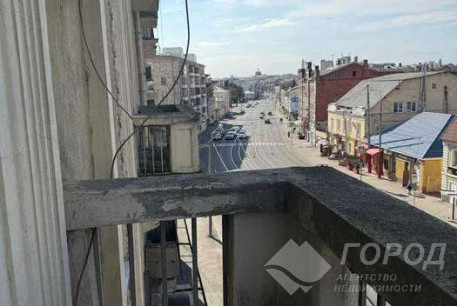 Продам 2-х кімнатну квартиру, Гагарина проспект, Защитников Украины метро (Площадь Восстания), Код: 700971/4