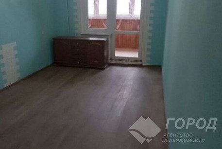 Продам 3-х кімнатну квартиру, Салтовка, 522 м/р, Код: 701023/2