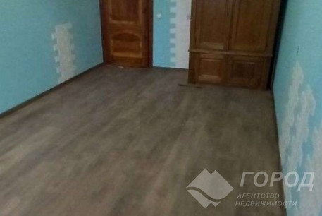 Продам 3-х кімнатну квартиру, Салтовка, 522 м/р, Код: 701023/2
