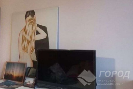 Продам 3-х кімнатну квартиру, Салтовка, 522 м/р, Код: 701023/2