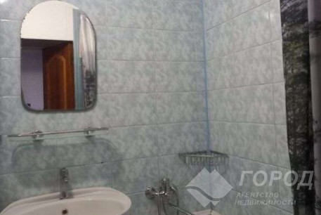 Продам 3-х кімнатну квартиру, Салтовка, 522 м/р, Код: 701023/2