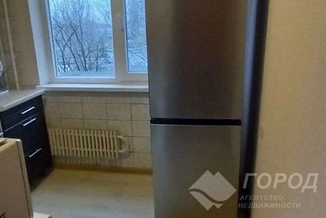 Продам 3-х кімнатну квартиру, Салтовка, 522 м/р, Код: 701023/2