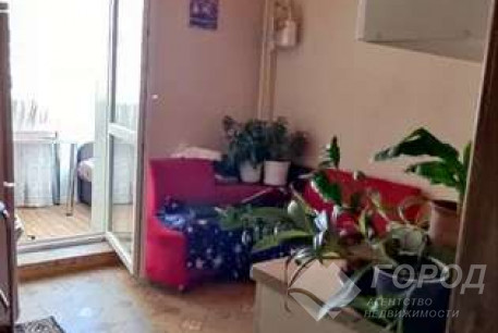 Сдам 2-х кімнатну квартиру в новобудові, Новые дома, Код: 701072/4