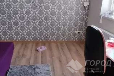 Сдам 2-х кімнатну квартиру в новобудові, Новые дома, Код: 701072/4