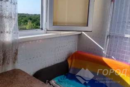 Сдам 2-х кімнатну квартиру в новобудові, Новые дома, Код: 701072/4