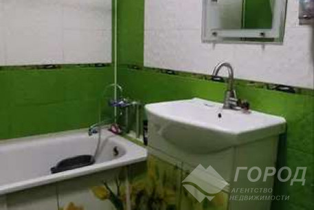 Сдам 2-х кімнатну квартиру в новобудові, Новые дома, Код: 701072/4