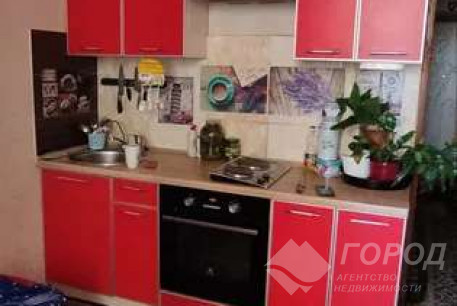 Сдам 2-х кімнатну квартиру в новобудові, Новые дома, Код: 701072/4