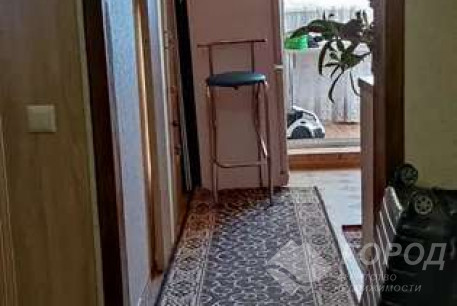 Сдам 2-х кімнатну квартиру в новобудові, Новые дома, Код: 701072/4