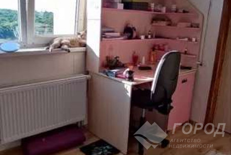 Сдам 2-х кімнатну квартиру в новобудові, Новые дома, Код: 701072/4