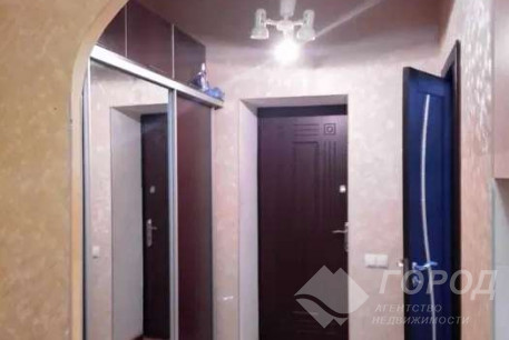 Сдам гостинку, Гагарина проспект, Проспект Гагарина метро, Код: 701079/5