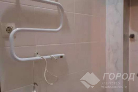 Сдам гостинку, Гагарина проспект, Проспект Гагарина метро, Код: 701079/5