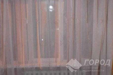 Сдам гостинку, Гагарина проспект, Проспект Гагарина метро, Код: 701079/5