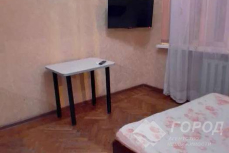 Сдам гостинку, Гагарина проспект, Проспект Гагарина метро, Код: 701079/5