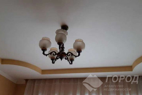 Сдам гостинку, Гагарина проспект, Проспект Гагарина метро, Код: 701079/5