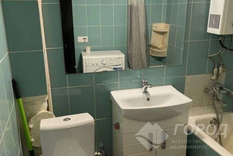 Сдам 2-х кімнатну квартиру, Сосновая Горка, Код: 701099/3