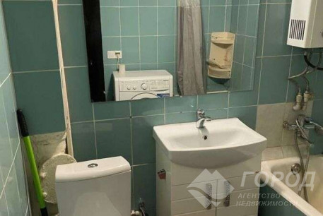 Продам 2-х кімнатну квартиру, Сосновая Горка, Научная метро, Код: 701099/4