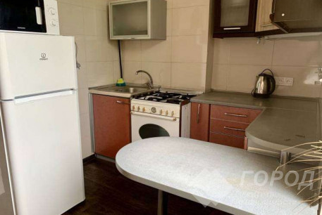 Продам 2-х кімнатну квартиру, Сосновая Горка, Научная метро, Код: 701099/4