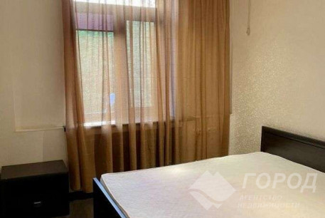 Продам 2-х кімнатну квартиру, Сосновая Горка, Научная метро, Код: 701099/4