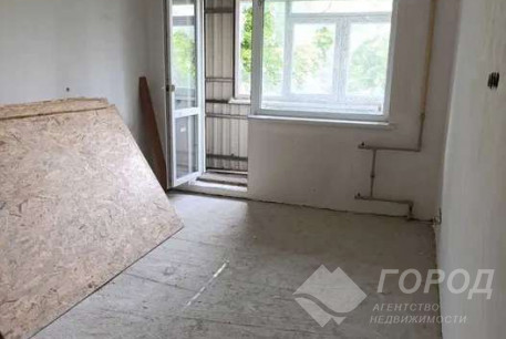 Продам 2-х кімнатну квартиру, Салтовка, 533 м/р, Код: 701109/3