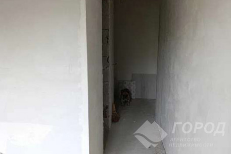 Продам 2-х кімнатну квартиру, Салтовка, 533 м/р, Код: 701109/3