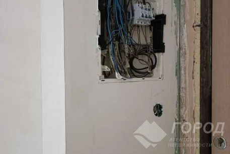 Продам 2-х кімнатну квартиру, Салтовка, 533 м/р, Код: 701109/3