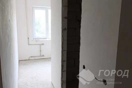 Продам 2-х кімнатну квартиру, Салтовка, 533 м/р, Код: 701109/3