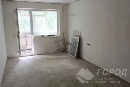 Продам 2-х кімнатну квартиру, Салтовка, 533 м/р, Код: 701109/3