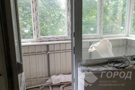 Продам 2-х кімнатну квартиру, Салтовка, 533 м/р, Код: 701109/3