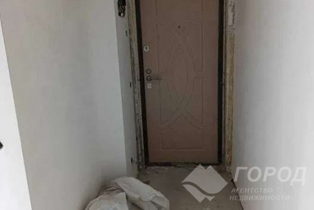 Продам 2-х кімнатну квартиру, Салтовка, 533 м/р, Код: 701109/3