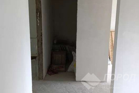 Продам 2-х кімнатну квартиру, Салтовка, 533 м/р, Код: 701109/3