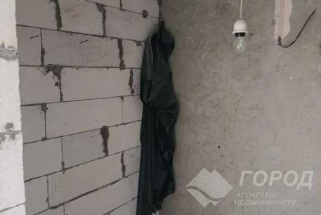 Продам 2-х кімнатну квартиру, Салтовка, 533 м/р, Код: 701109/3