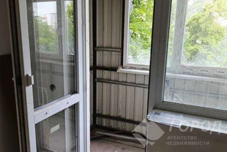 Продам 2-х кімнатну квартиру, Салтовка, 533 м/р, Код: 701109/3