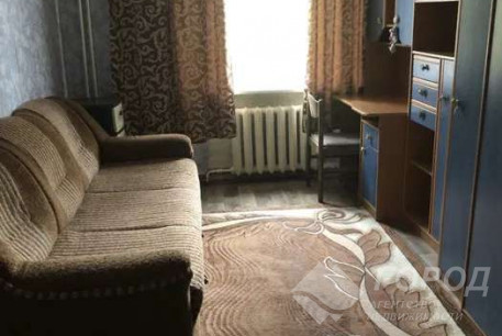 Сдам 2-х кімнатну квартиру, Алексеевка, Код: 701113/1