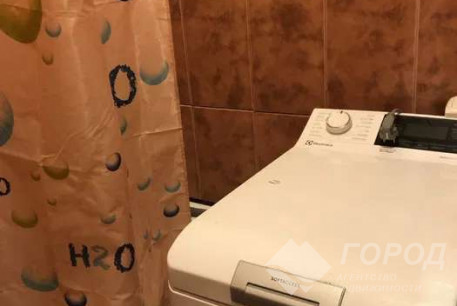 Сдам 2-х кімнатну квартиру, Алексеевка, Код: 701113/1