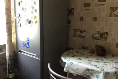 Сдам 2-х кімнатну квартиру, Алексеевка, Код: 701113/1