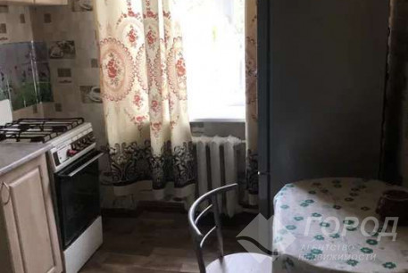 Сдам 2-х кімнатну квартиру, Алексеевка, Код: 701113/1