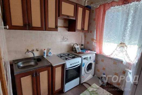 Сдам 1-кімнатну квартиру, ХТЗ, Код: 701140/3