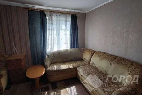 Сдам 1-кімнатну квартиру, ХТЗ, Код: 701140/3