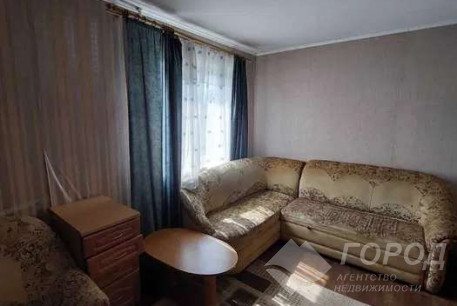 Сдам 1-кімнатну квартиру, ХТЗ, Код: 701140/3