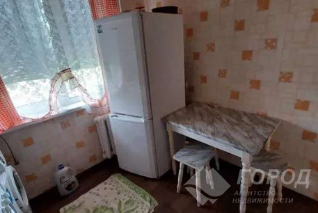 Сдам 1-кімнатну квартиру, ХТЗ, Код: 701140/3
