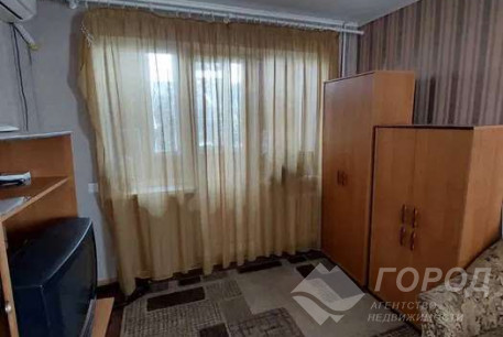 Сдам 1-кімнатну квартиру, ХТЗ, Код: 701140/3