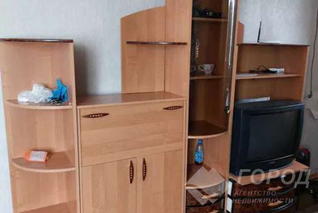 Сдам 1-кімнатну квартиру, ХТЗ, Код: 701140/3
