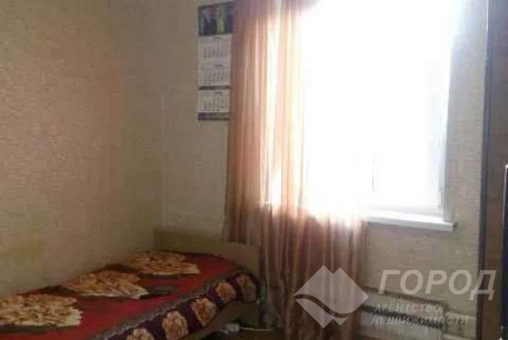 Продам гостинку, Салтовский, Завод им. Малышева метро, Код: 701165/2