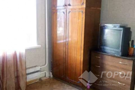 Продам гостинку, Салтовский, Завод им. Малышева метро, Код: 701165/2